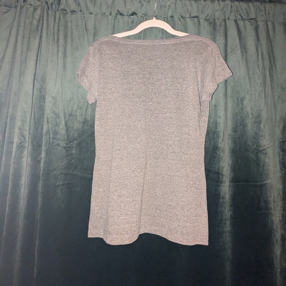 Batgirl T-shirt - Picture 3 of 4